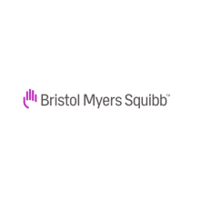 logo-bristol