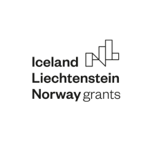 logo-iceland