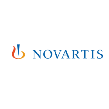logo-novartis