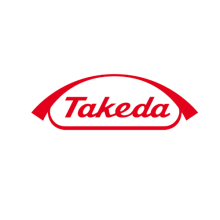 logo-takeda
